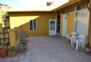 Foto de inmueble en castillo #310, Col. Ensenada Centro C.P. 22800, Ensenada