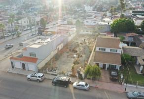 Foto de inmueble en obregon, Col. Ensenada Centro C.P. 22800, Ensenada