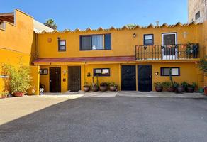 Foto de inmueble en tercera, Col. Ensenada Centro C.P. 22800, Ensenada