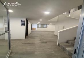 Foto de inmueble en zona centro, Col. Ensenada Centro C.P. 22800, Ensenada