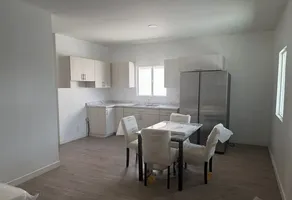 Foto de inmueble en Arturo Bernal #645, Col. Ex Ejido Coahuila C.P. 21360, Mexicali