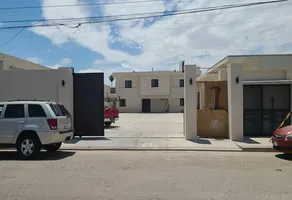 Foto de inmueble en Arturo Bernal #645Int. 1, Col. Ex Ejido Coahuila C.P. 21360, Mexicali