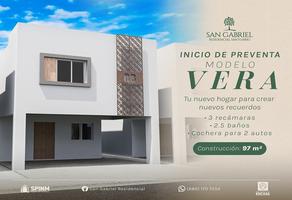 Foto de inmueble en Avenida constituyentes, Col. Ex Ejido Coahuila C.P. 21360, Mexicali