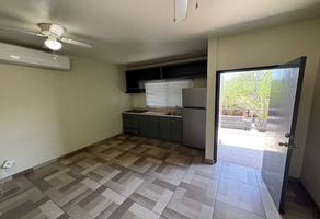 Foto de inmueble en Callejon Arturo Bernal, Col. Ex Ejido Coahuila C.P. 21360, Mexicali