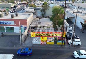 Foto de inmueble en Lázaro Cárdenas, Col. Ex Ejido Coahuila C.P. 21360, Mexicali