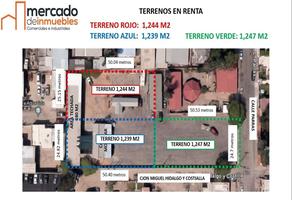 Foto de inmueble en , Col. Ex Ejido Coahuila C.P. 21360, Mexicali