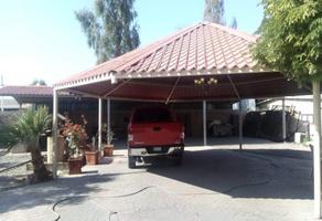 Foto de inmueble en PARRAS, Col. Ex Ejido Coahuila C.P. 21360, Mexicali