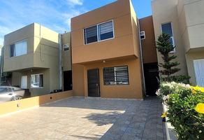 Foto de inmueble en Ing. Juan Ojeda Robles, Col. Ex Ejido Tampico C.P. 22426, Tijuana