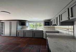 Foto de inmueble en , Col. FOVISSSTE 4a Sección C.P. 22830, Ensenada