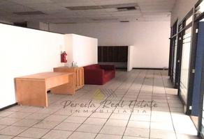 Foto de inmueble en , Col. FOVISSSTE C.P. 21038, Mexicali