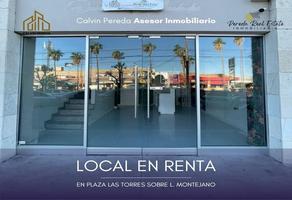 Foto de inmueble en , Col. FOVISSSTE C.P. 21038, Mexicali