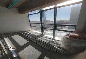 Foto de inmueble en , Col. FOVISSSTE C.P. 21038, Mexicali