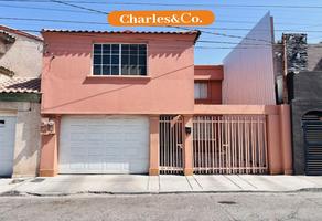 Foto de inmueble en Miguel Santa Cruz  al 2000, Col. FOVISSSTE C.P. 21038, Mexicali