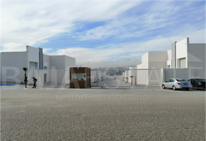 Foto de inmueble en Jose Murua Martinez, Col. Fernández C.P. 22464, Tijuana