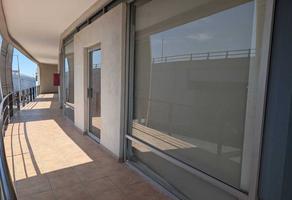 Foto de inmueble en Lopez Mateos, Col. Ferrocarril C.P. 21040, Mexicali