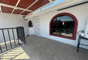 Foto de inmueble en Fidel Velazquez, Col. Fidel Velázquez C.P. 22224, Tijuana