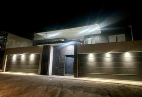 Foto de inmueble en Florido, Col. Florido Viejo C.P. 22254, Tijuana