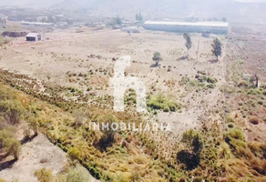 Foto de inmueble en , Col. Florido Viejo C.P. 22254, Tijuana