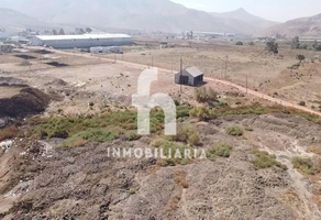 Foto de inmueble en , Col. Florido Viejo C.P. 22254, Tijuana