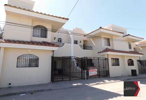Foto de inmueble en Fortin de las Flores, Col. Fortín de las Flores Oeste C.P. 22114, Tijuana