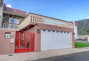 Foto de inmueble en Caracol, Col. Fraccionamiento Plaza del Mar C.P. 22746, Playas de Rosarito