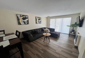 Foto de inmueble en Carretera Libre Tijuana-Ensenada Km. 57 3, Col. Fraccionamiento Plaza del Mar C.P. 22746, Playas de Rosarito