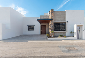 Foto de inmueble en Carretera Libre Tijuana, Ensenada - Rosarito km 57, 22746 B.C., Col. Fraccionamiento Plaza del Mar C.P. 22746, Playas de Rosarito