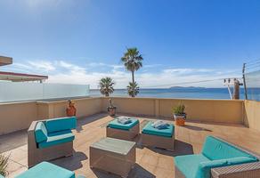Foto de inmueble en Farallon, Col. Fraccionamiento Plaza del Mar C.P. 22746, Playas de Rosarito