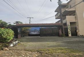 Foto de inmueble en Lázaro cárdenas, Col. Fraccionamiento Plaza del Mar C.P. 22746, Playas de Rosarito