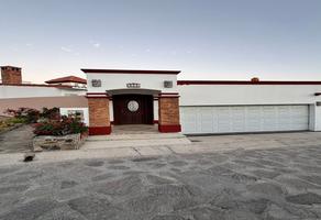 Foto de inmueble en Mirador, Col. Fraccionamiento Plaza del Mar C.P. 22746, Playas de Rosarito