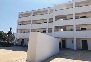 Foto de inmueble en , Col. Fraccionamiento Plaza del Mar C.P. 22746, Playas de Rosarito