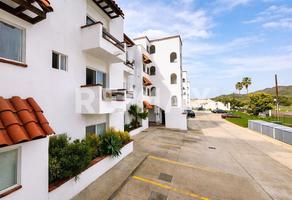 Foto de inmueble en Plaza Del Mar Sección Club, Col. Fraccionamiento Plaza del Mar C.P. 22746, Playas de Rosarito