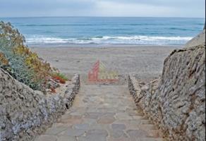 Foto de inmueble en Plaza del Mar, Col. Fraccionamiento Plaza del Mar C.P. 22746, Playas de Rosarito