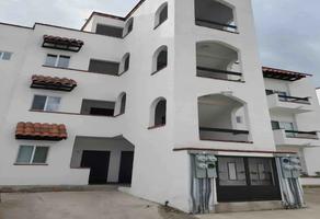 Foto de inmueble en Plaza del Mar, Col. Fraccionamiento Plaza del Mar C.P. 22746, Playas de Rosarito