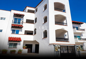 Foto de inmueble en Plaza del Mar, Col. Fraccionamiento Plaza del Mar C.P. 22746, Playas de Rosarito