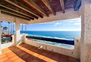 Foto de inmueble en Plaza del Mar, sección Arcos #S/N, Col. Fraccionamiento Plaza del Mar C.P. 22746, Playas de Rosarito