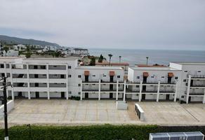 Foto de inmueble en Quinta Misión, Col. Fraccionamiento Plaza del Mar C.P. 22746, Playas de Rosarito