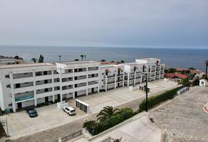 Foto de inmueble en Quinta Misión, Col. Fraccionamiento Plaza del Mar C.P. 22746, Playas de Rosarito