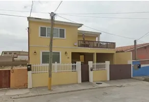 Foto de inmueble en Sin nombre de calle #S/N, Col. Fraccionamiento Plaza del Mar C.P. 22746, Playas de Rosarito
