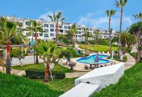 Foto de inmueble en Torremolinos, Col. Fraccionamiento Plaza del Mar C.P. 22746, Playas de Rosarito