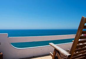 Foto de inmueble en Villa Periférica, Col. Fraccionamiento Plaza del Mar C.P. 22746, Playas de Rosarito