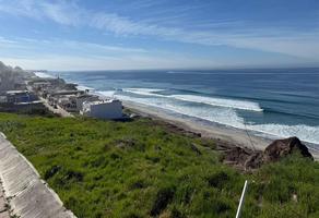 Foto de inmueble en escenica, Col. Fraccionamiento Plaza del Mar C.P. 22746, Playas de Rosarito