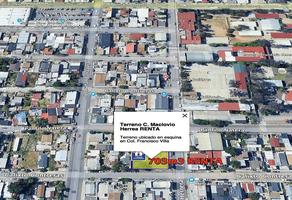 Foto de inmueble en Calixto Contreras, Col. Francisco Villa C.P. 22615, Tijuana