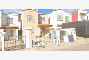 Foto de inmueble en MANZANILLA #1096, Col. Francisco Villa I C.P. 22850, Ensenada