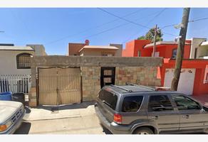Foto de inmueble en PROF EDUARDO ZAMORA  #0, Col. Francisco Villa I C.P. 22850, Ensenada
