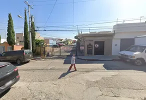 Foto de inmueble en PRIV REAL DE LA ARBOLEDA #0Int. 0, Col. Francisco Villa II C.P. 22850, Ensenada