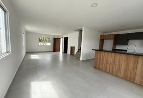 Foto de inmueble en calle Si, Col. Francisco Villa C.P. 22615, Tijuana