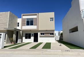 Foto de inmueble en Blvd. el Rosario #211, 22663 Tijuana, B.c., Col. Francisco Zarco C.P. 22660, Tijuana