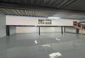 Foto de inmueble en Calle de la águilas, Col. Francisco Zarco C.P. 22660, Tijuana