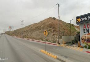 Foto de inmueble en Carr. Libre Tijuana-Rosarito, Col. Francisco Zarco C.P. 22660, Tijuana